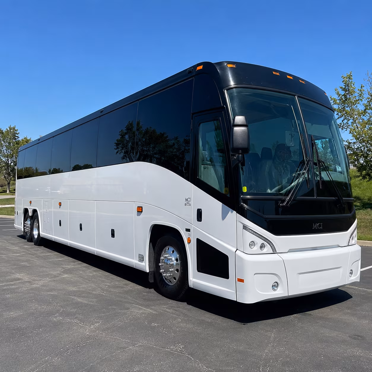 arriving at kci find your lee s summit group transfer right here