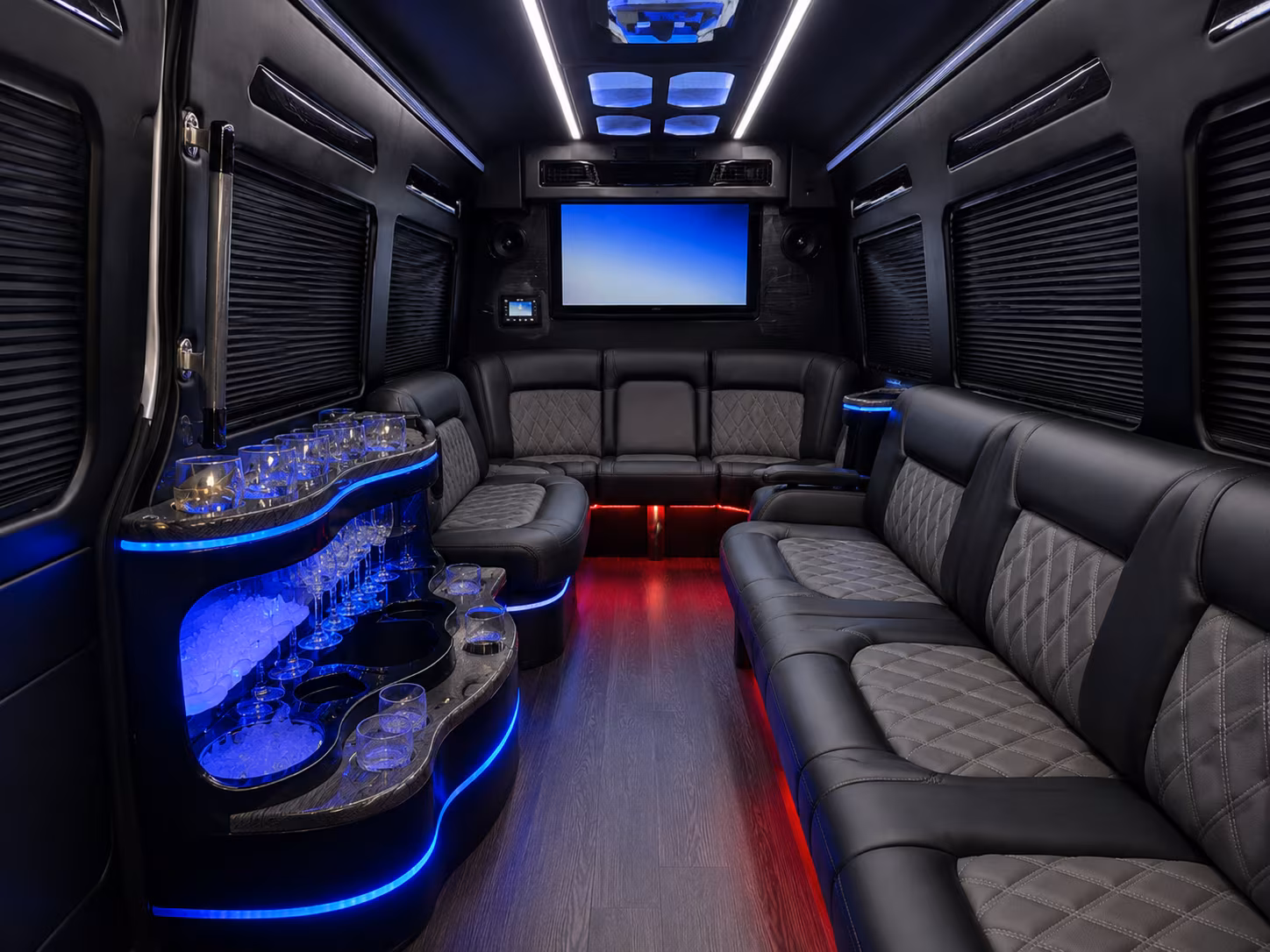 bachelorette wine tour buses from lee s summit to aubrey vineyards and beyond