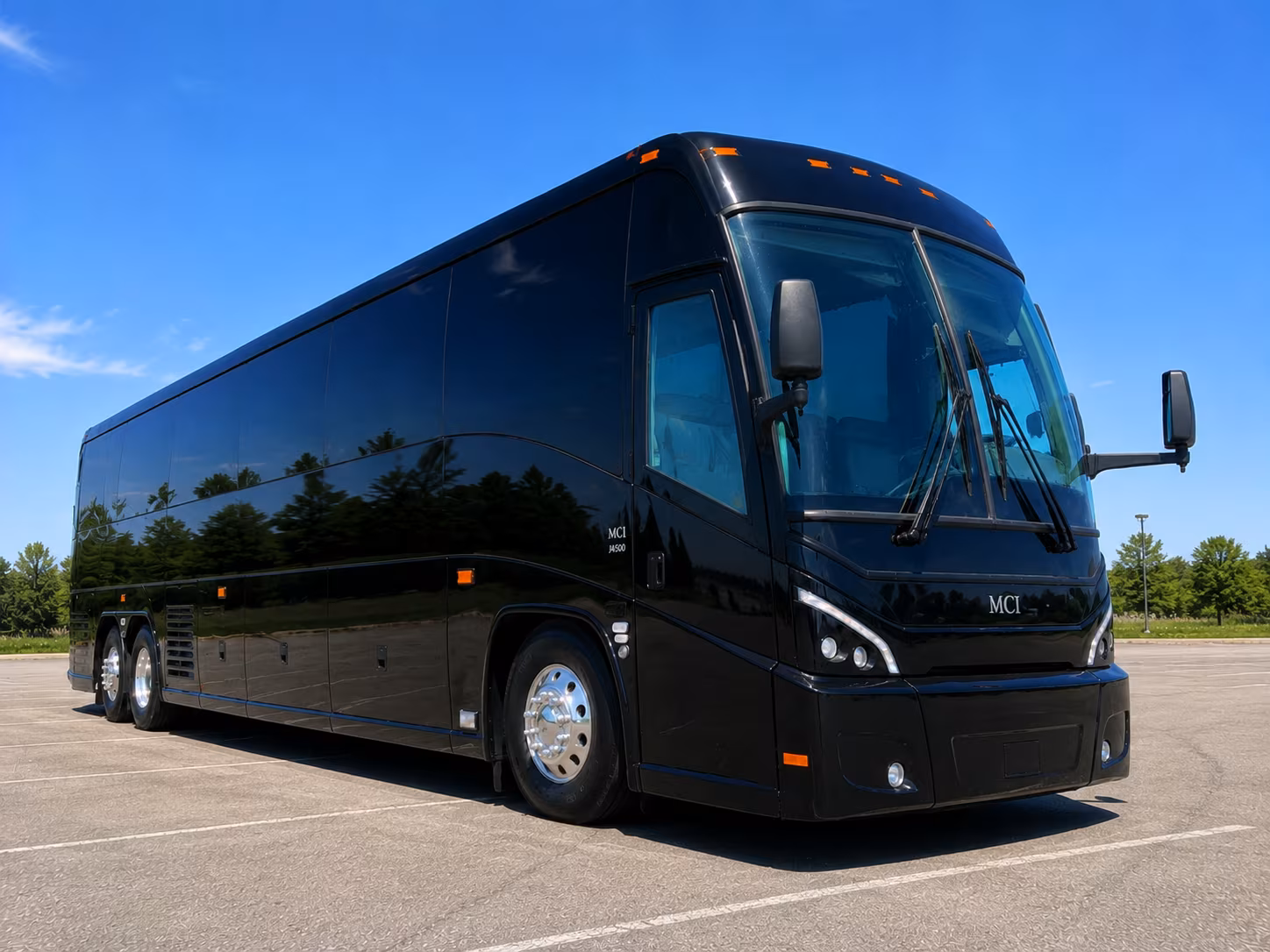 burr oak woods conservation buses for outdoor education trips