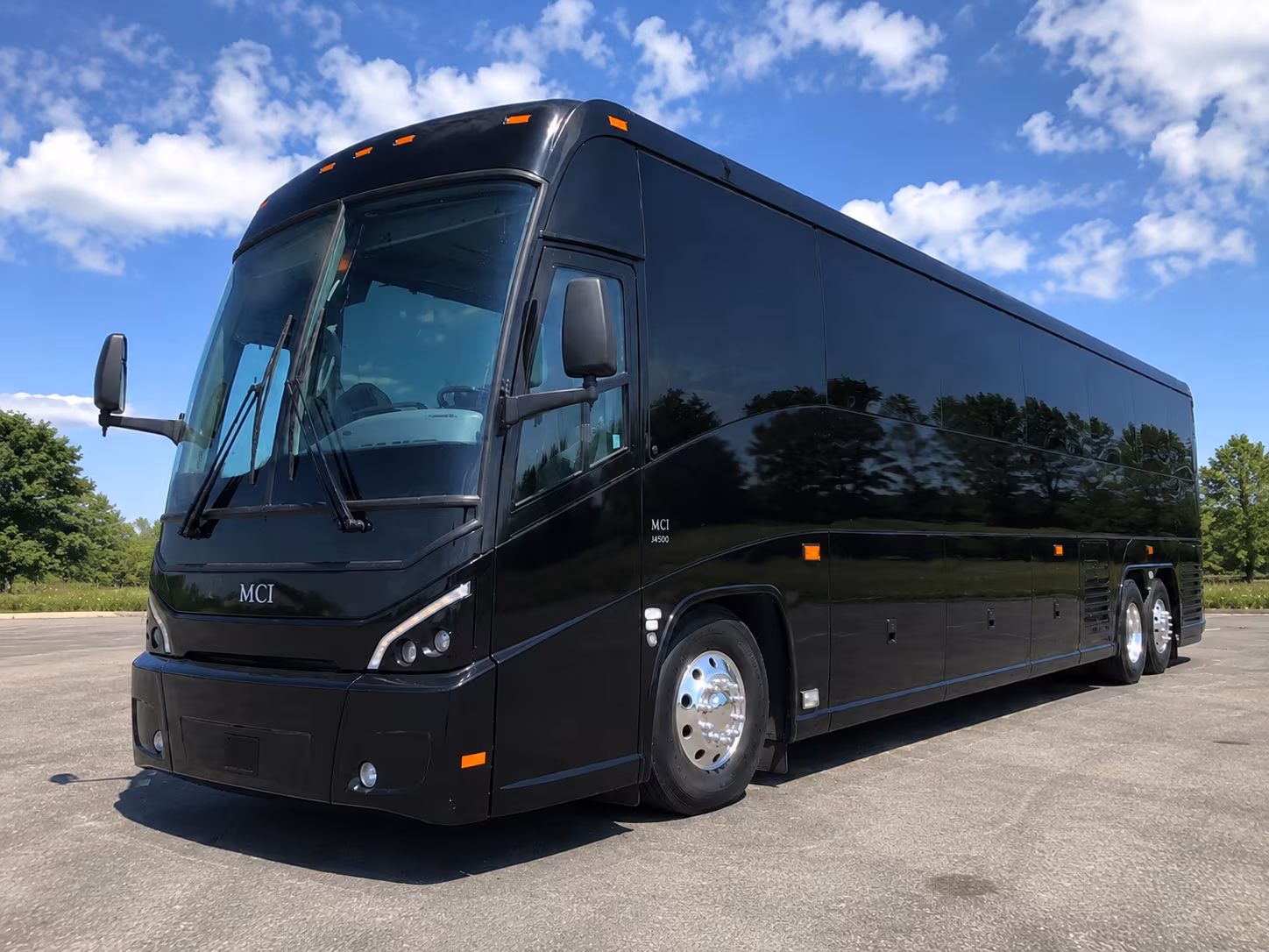 buses to kansas city current matches at cpkc stadium