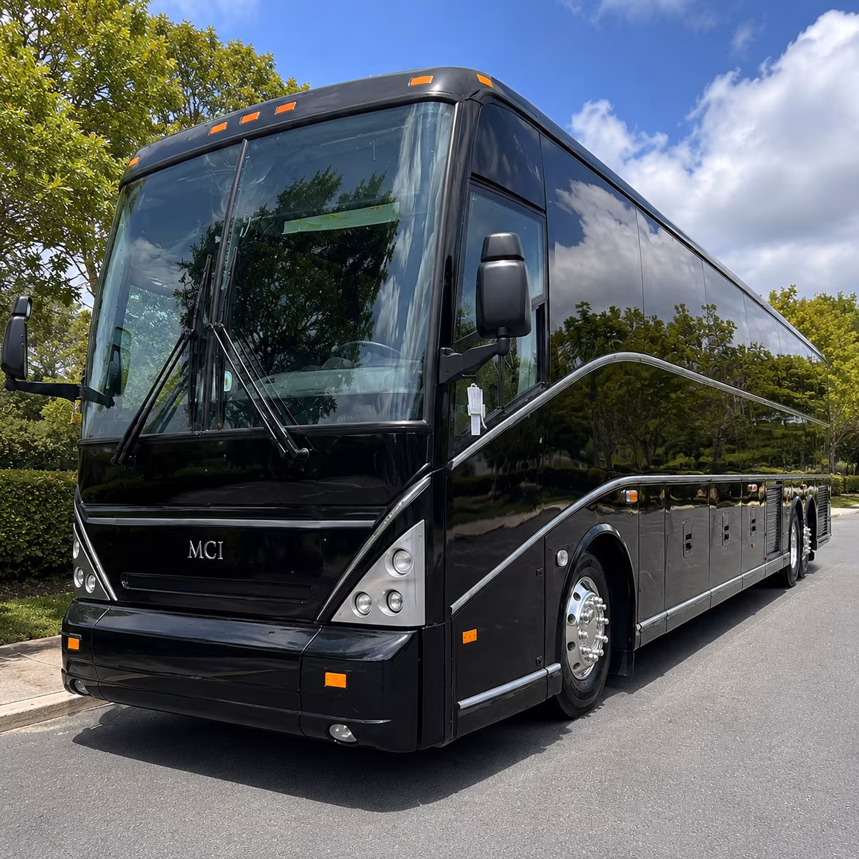 buses to the national wwi museum for lee s summit history classes