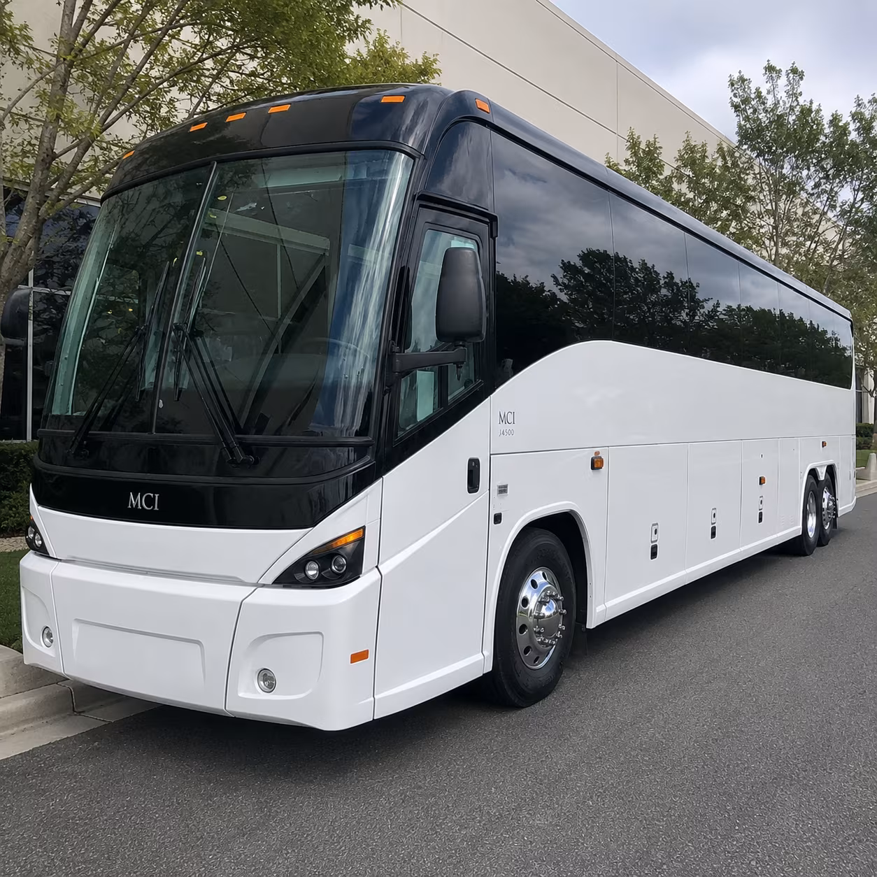 charter buses to kansas city mavericks games at t mobile center