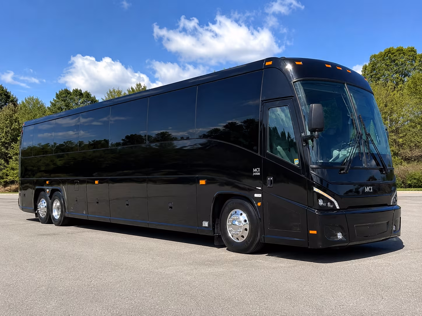 compare prom transportation early school dates vary across the kc metro