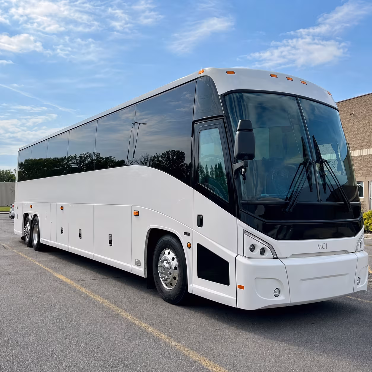 convention shuttle buses to bartle hall and kansas city convention center