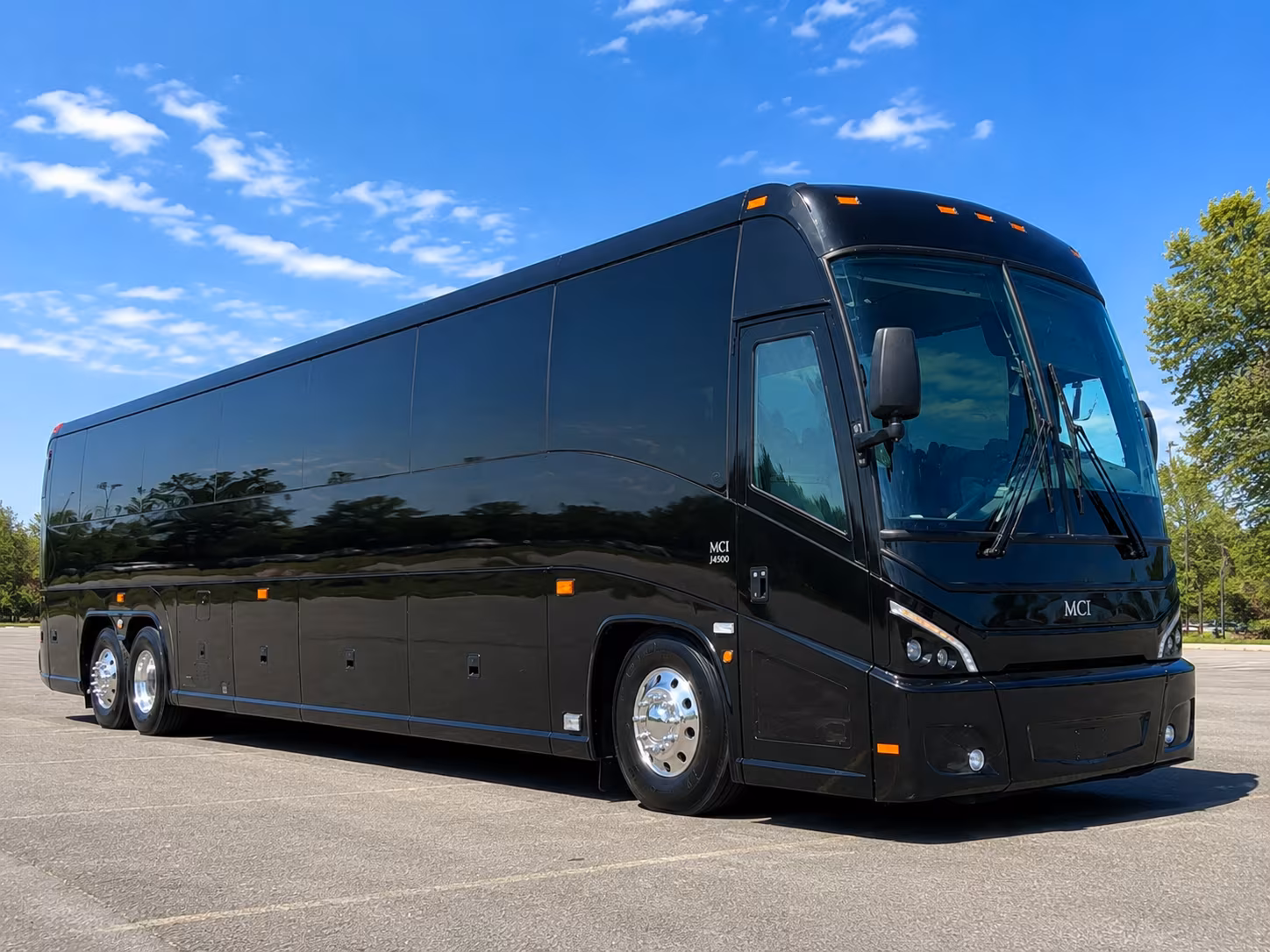 fan buses to sporting kc matches at children 8217 s mercy park