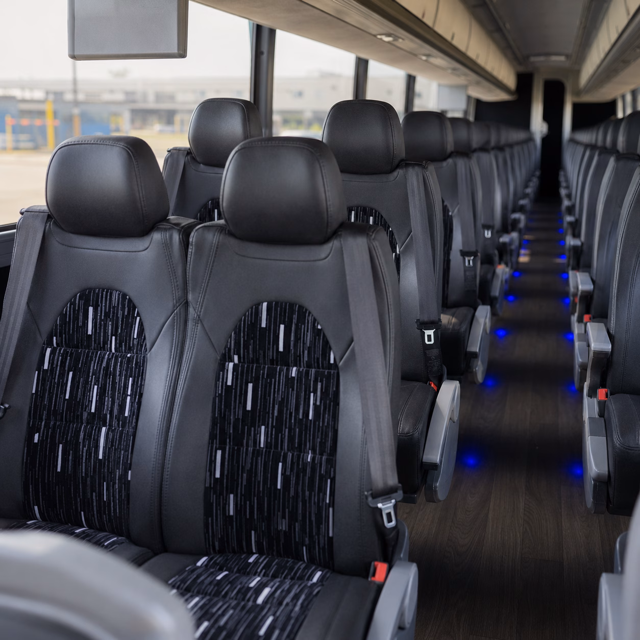 find compare and book lee s summit bus rentals online in minutes