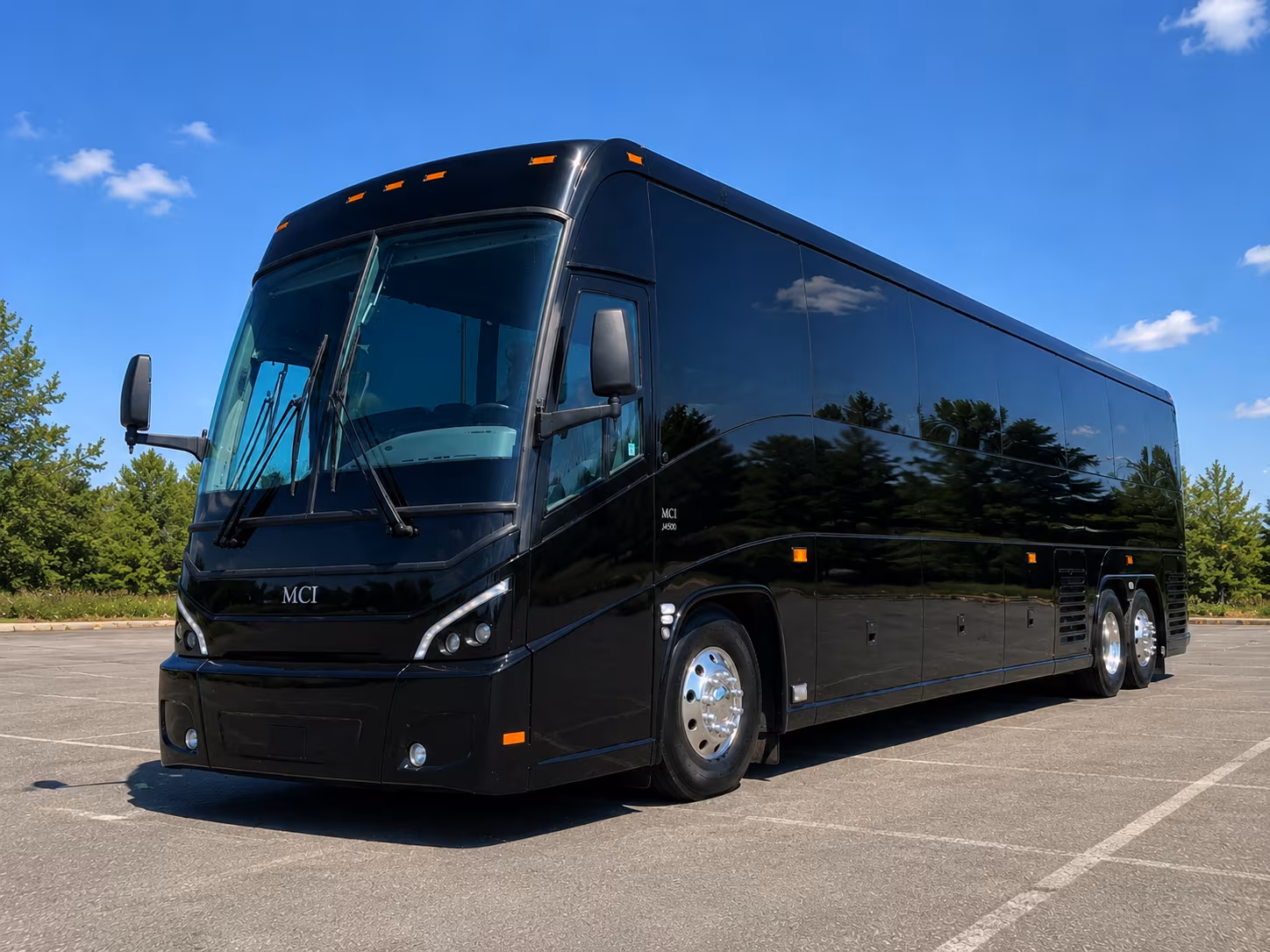 group buses to kansas city monarchs baseball at legends field