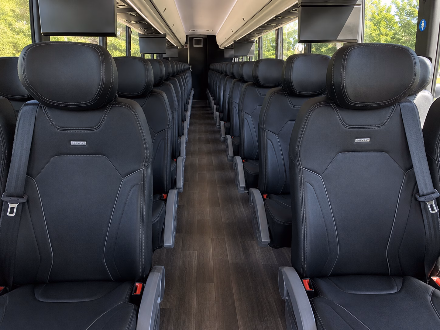 how the day of the week changes what a bus costs in lee s summit missouri