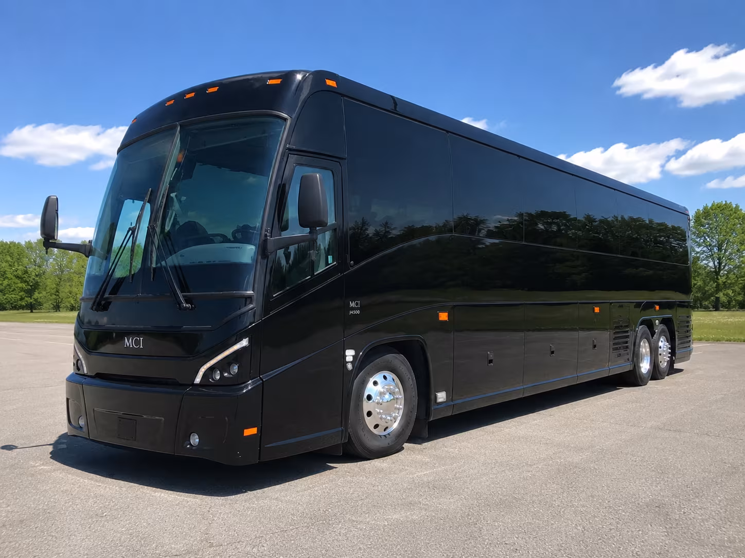 lee s summit airport transportation
