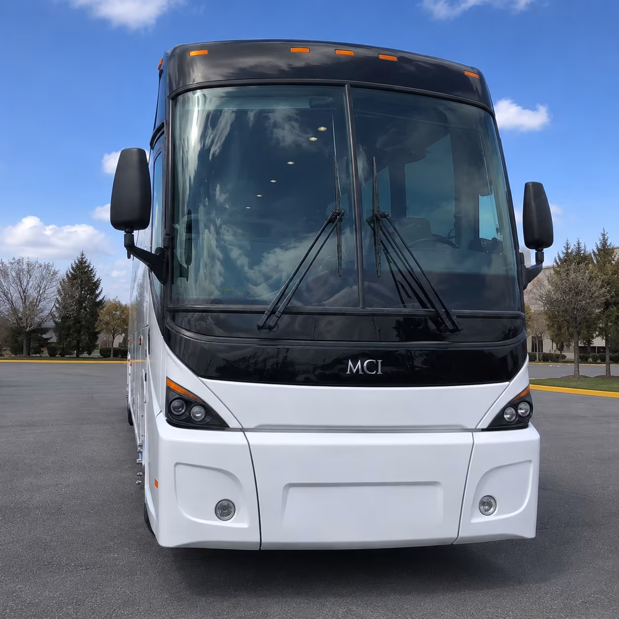 lee s summit employee shuttles to kansas city and the surrounding metro