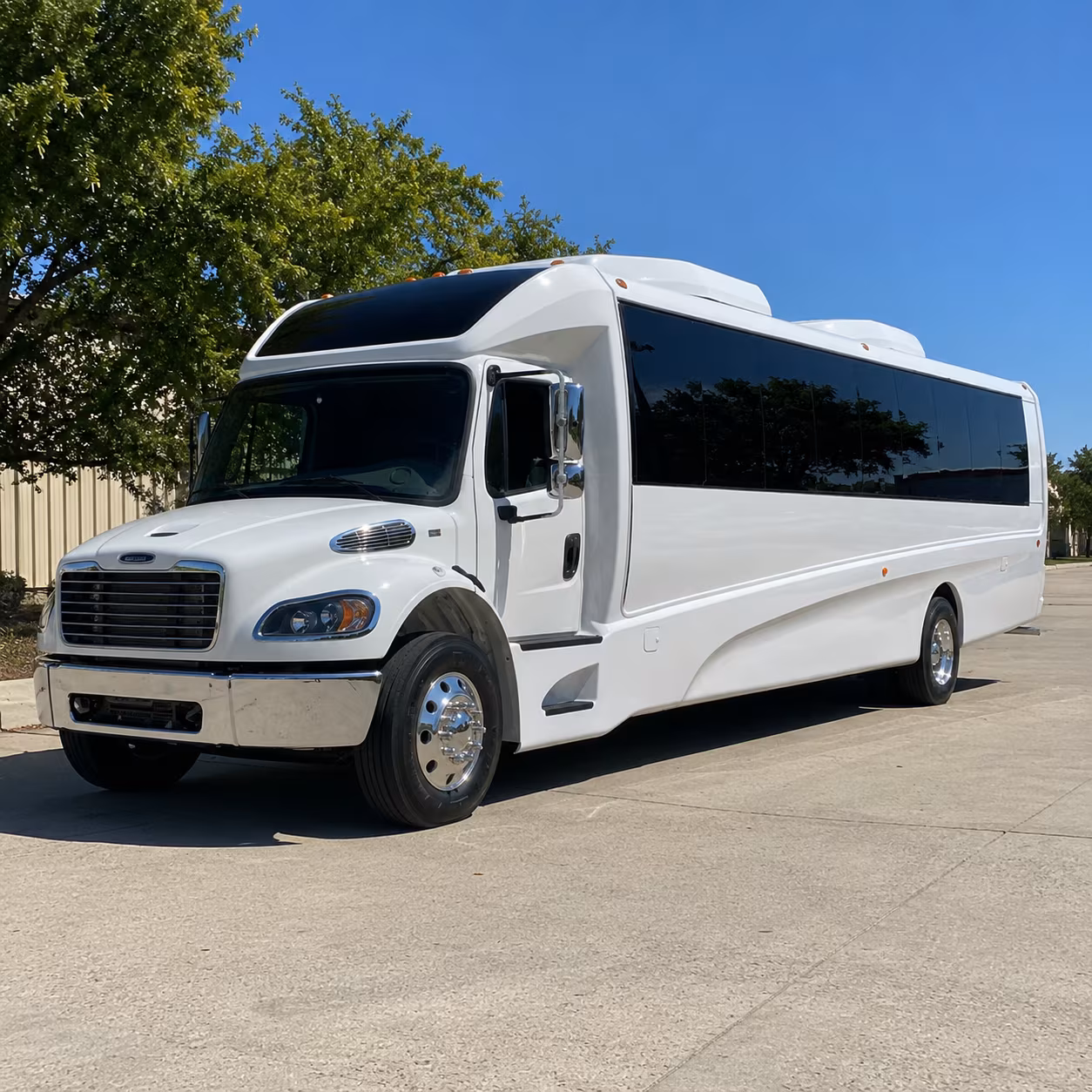 lee s summit government military transportation onboard