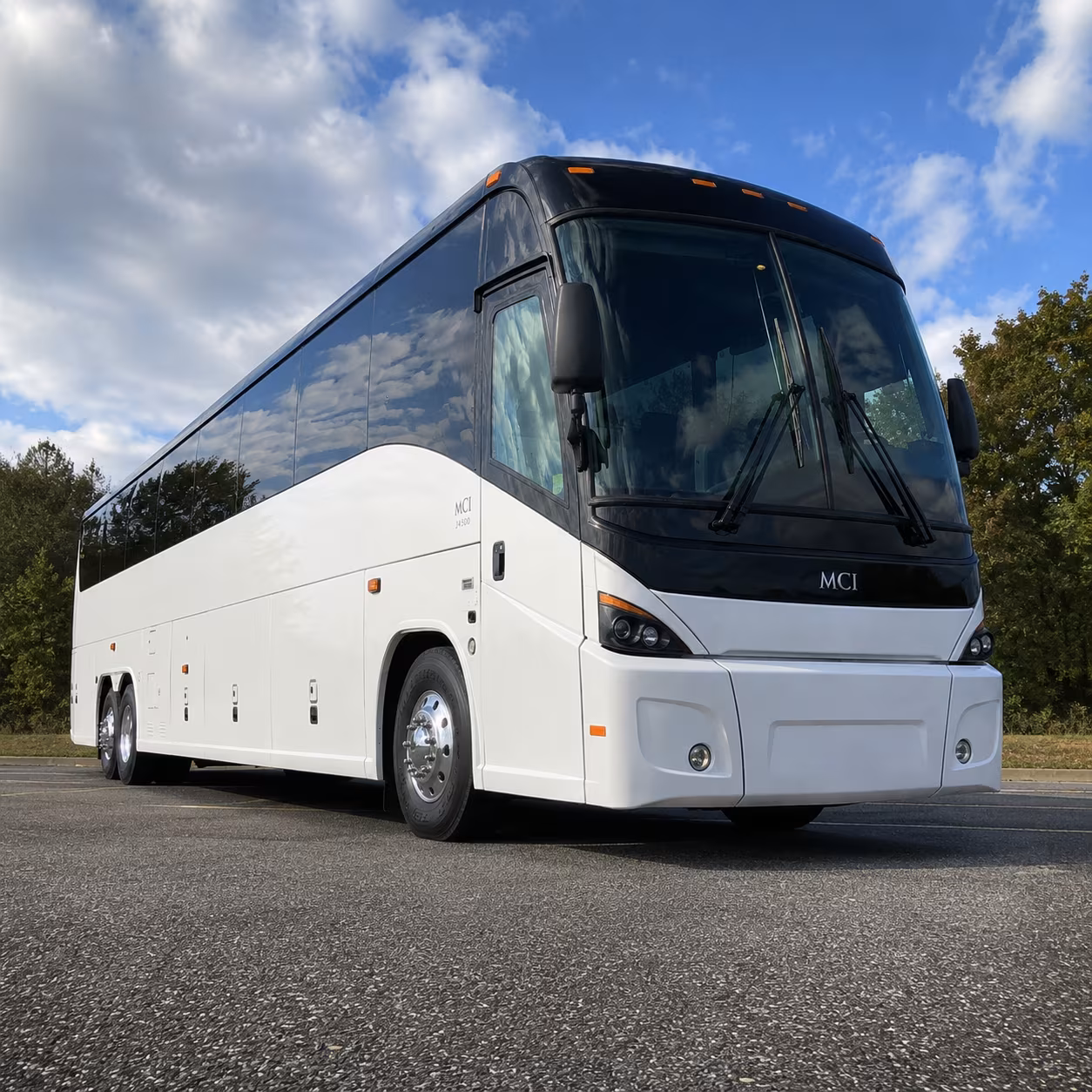 lee s summit wedding transportation onboard seating