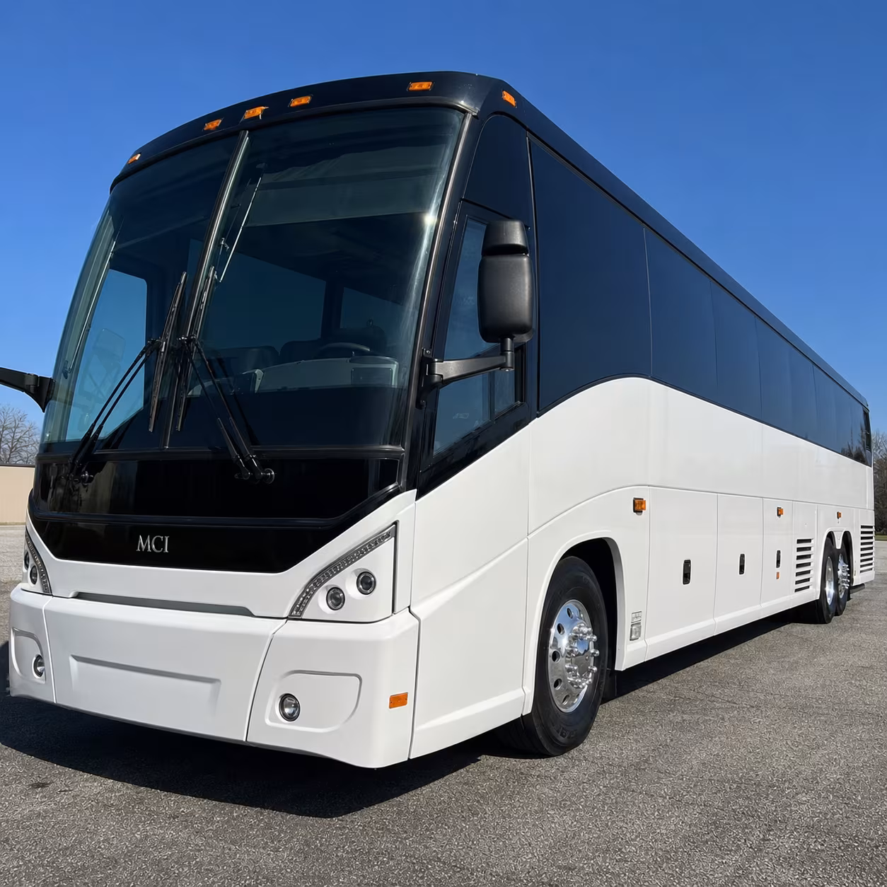 Lee's Summit Wine Tour & Brewery Transportation