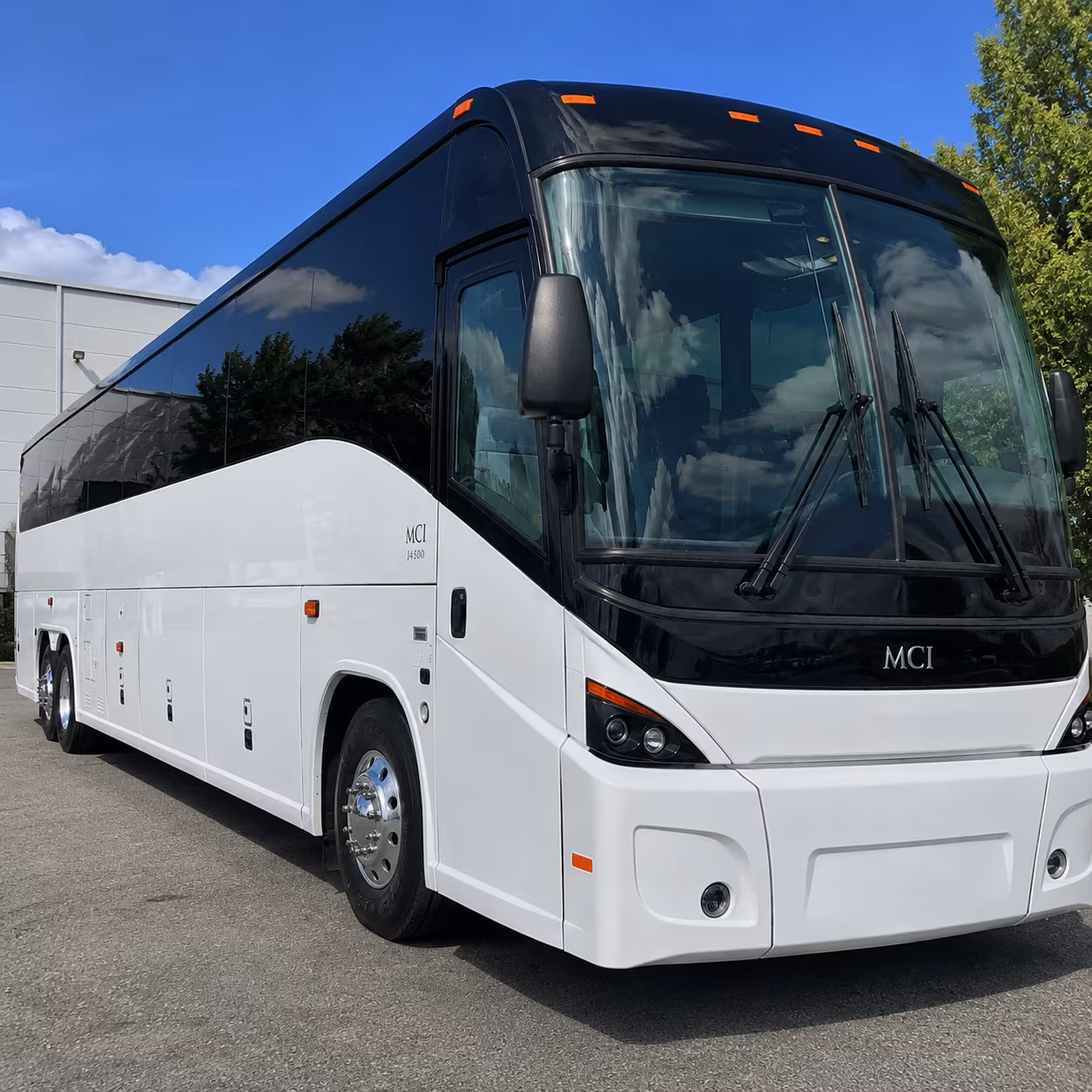 military shuttle buses to fort leavenworth and fort leonard wood