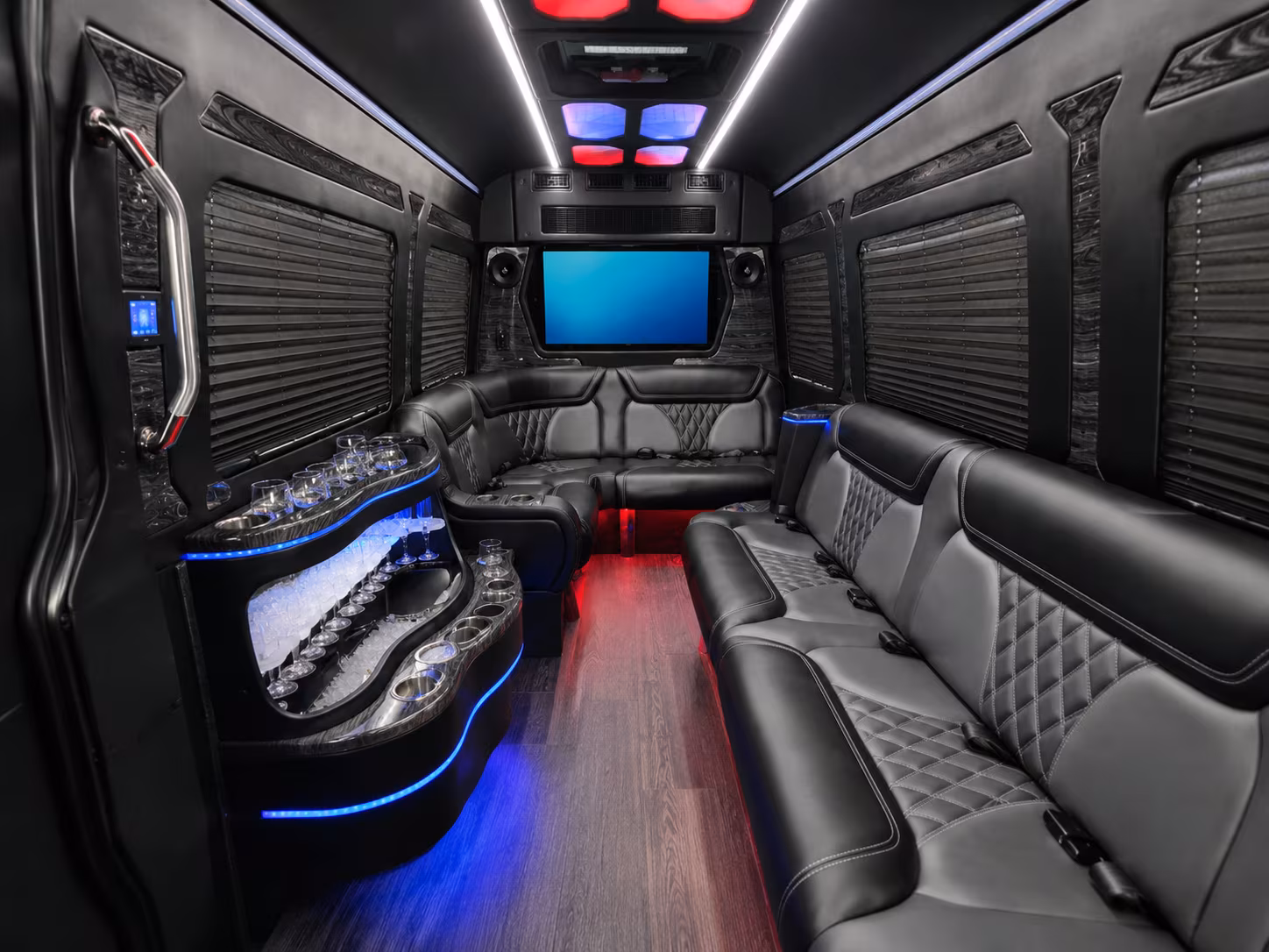 st louis group transportation and multi day trips from lee s summit