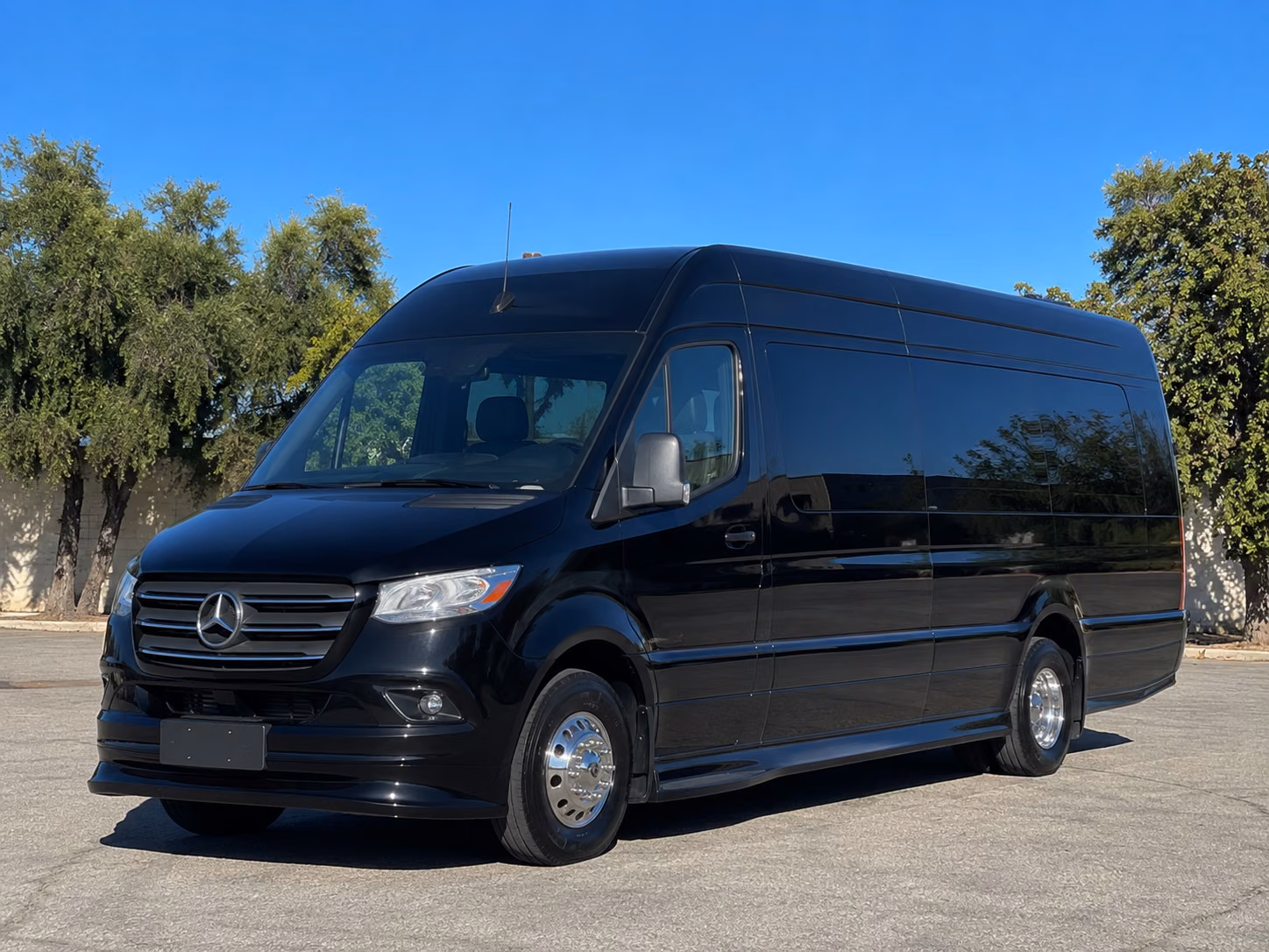transportation serving lee s summit and nearby cities
